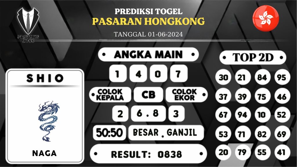 https://prediksibosslife.com/prediksi-boss-togel-hongkong-sabtu-01-juni-2024/