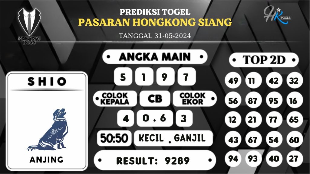 https://prediksibosslife.com/prediksi-boss-togel-hk-siang-jumat-31-mei-2024/
