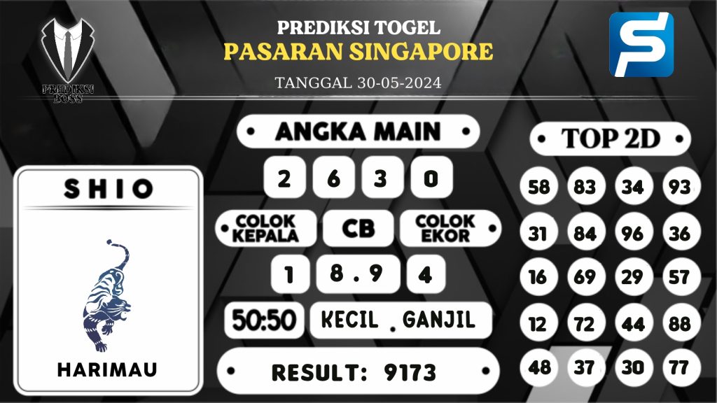 https://prediksibosslife.com/prediksi-boss-togel-sgp-kamis-30-mei-2024/