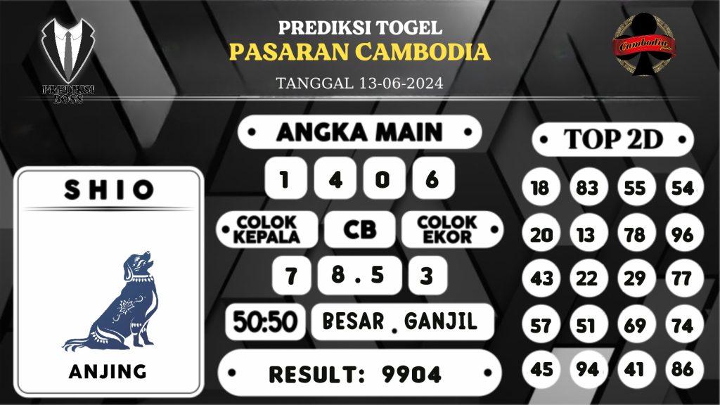 https://prediksibosslife.com/prediksi-boss-togel-cambodia-kamis-13-juni-2024/