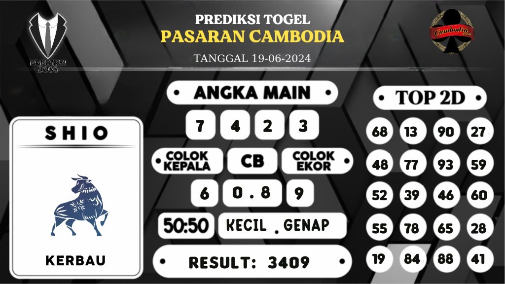 https://prediksibosslife.com/prediksi-boss-togel-cambodia-rabu-19-juni-2024/