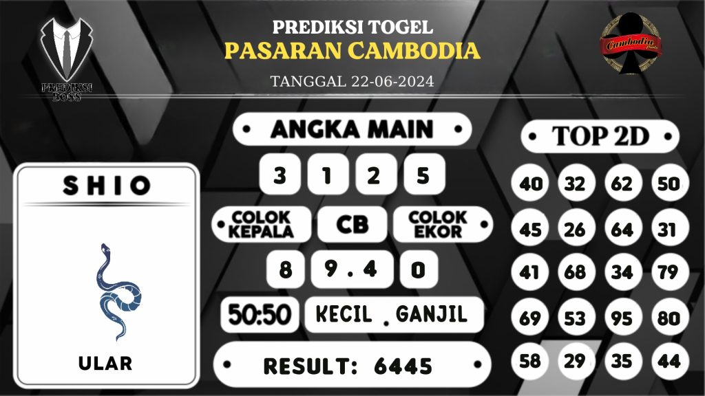 https://prediksibosslife.com/prediksi-boss-togel-cambodia-sabtu-22-juni-2024/