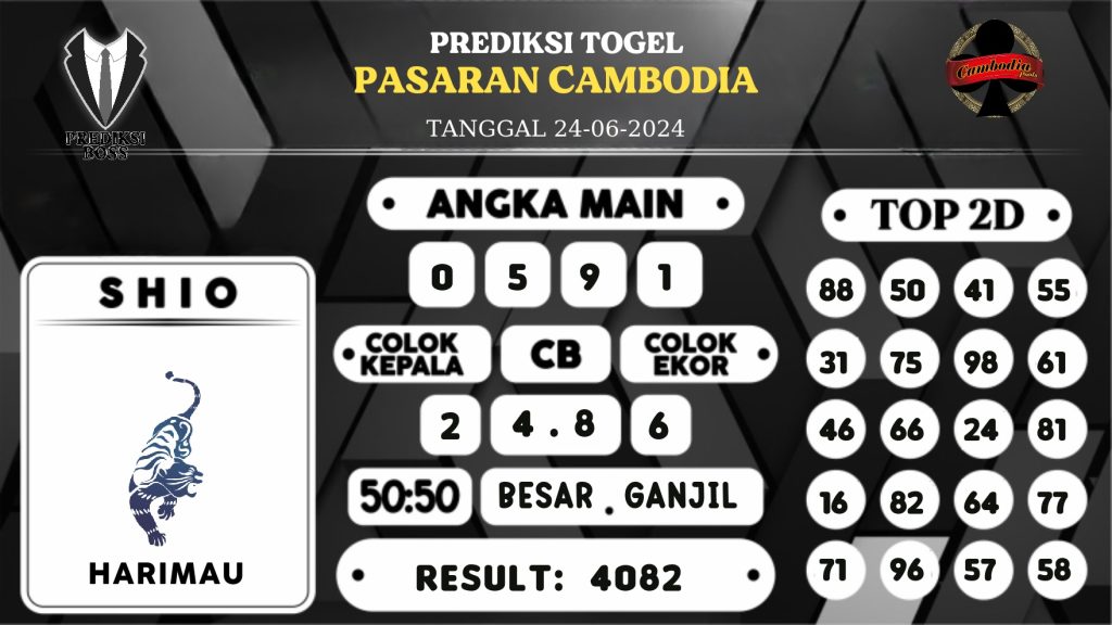 https://prediksibosslife.com/prediksi-boss-togel-cambodia-senin-24-juni-2024/