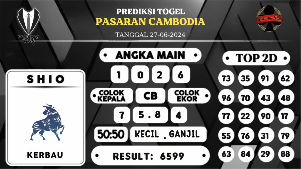 https://prediksibosslife.com/prediksi-boss-togel-cambodia-kamis-27-juni-2024/