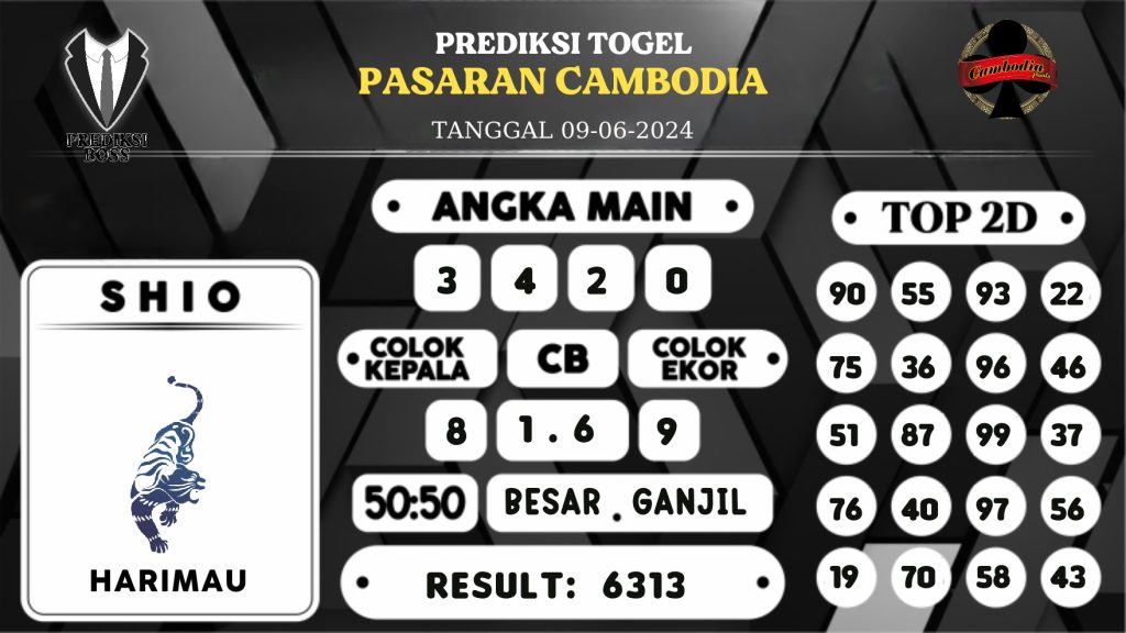 https://prediksibosslife.com/prediksi-boss-togel-cambodia-minggu-09-juni-2024/