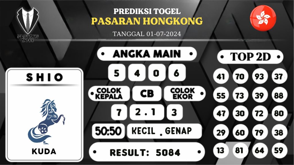 https://prediksibosslife.com/prediksi-boss-togel-hongkong-senin-01-juli-2024/