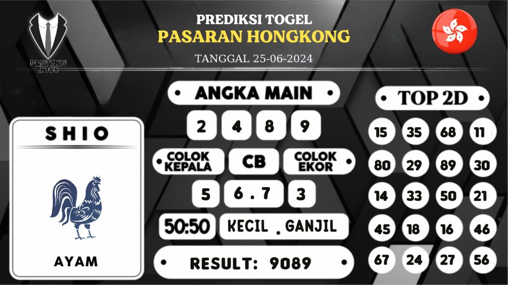 https://prediksibosslife.com/prediksi-boss-togel-hongkong-selasa-25-juni-2024/
