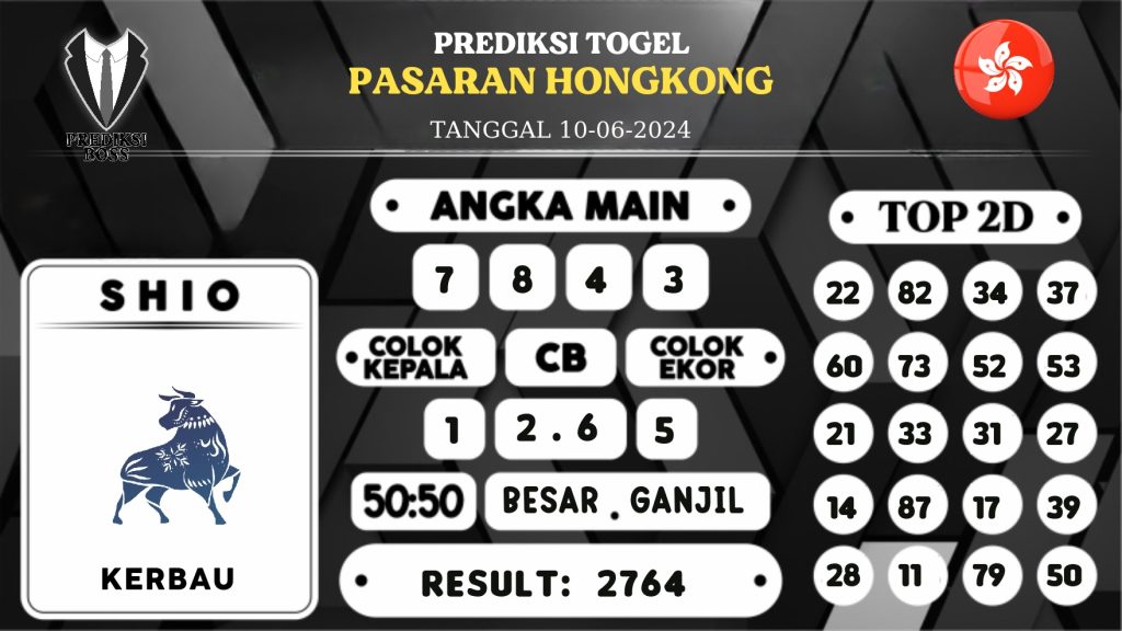 https://prediksibosslife.com/prediksi-boss-togel-hongkong-senin-10-juni-2024/
