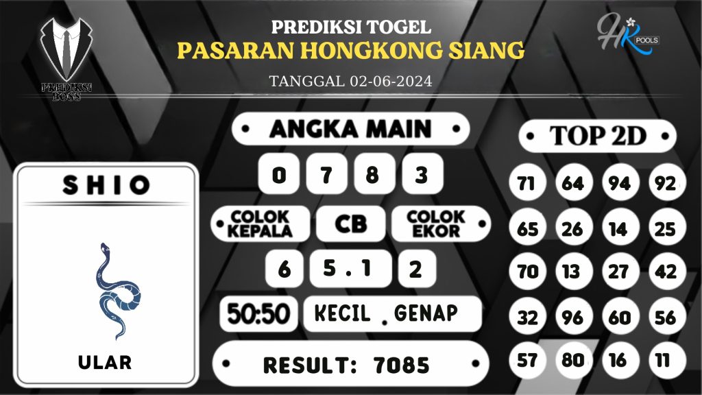 https://prediksibosslife.com/prediksi-boss-togel-hk-siang-minggu-02-juni-2024/