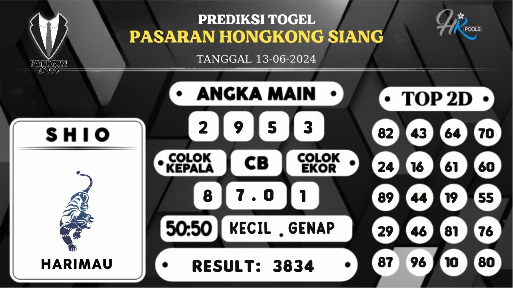 https://prediksibosslife.com/prediksi-boss-togel-hk-siang-kamis-13-juni-2024/