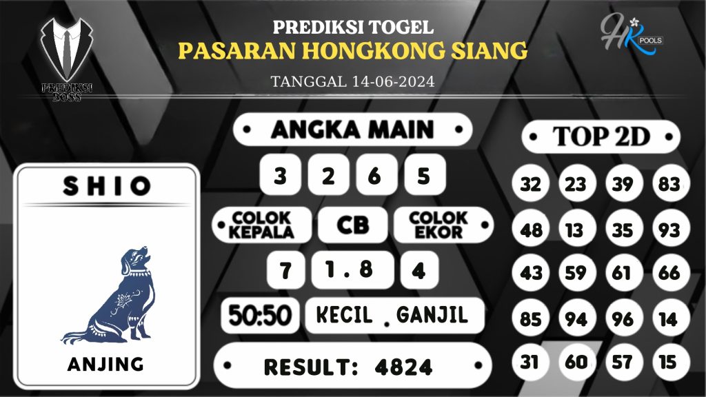https://prediksibosslife.com/prediksi-boss-togel-hk-siang-jumat-14-juni-2024/