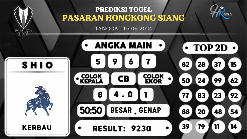 https://prediksibosslife.com/prediksi-boss-togel-hk-siang-minggu-16-juni-2024/