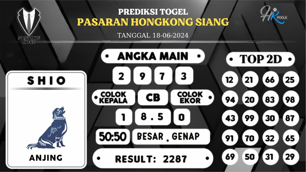 https://prediksibosslife.com/prediksi-boss-togel-hk-siang-selasa-18-juni-2024/