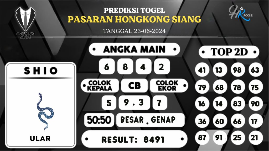https://prediksibosslife.com/prediksi-boss-togel-hk-siang-minggu-23-juni-2024/