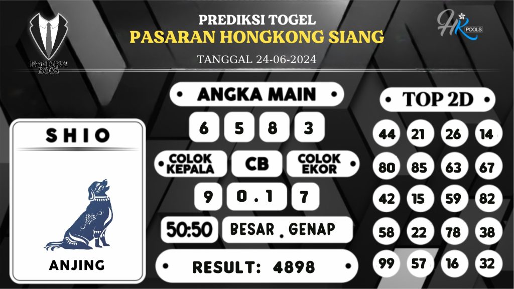 https://prediksibosslife.com/prediksi-boss-togel-hk-siang-senin-24-juni-2024/