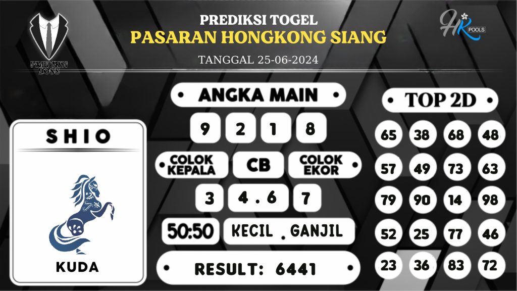 https://prediksibosslife.com/prediksi-boss-togel-hk-siang-selasa-25-juni-2024/