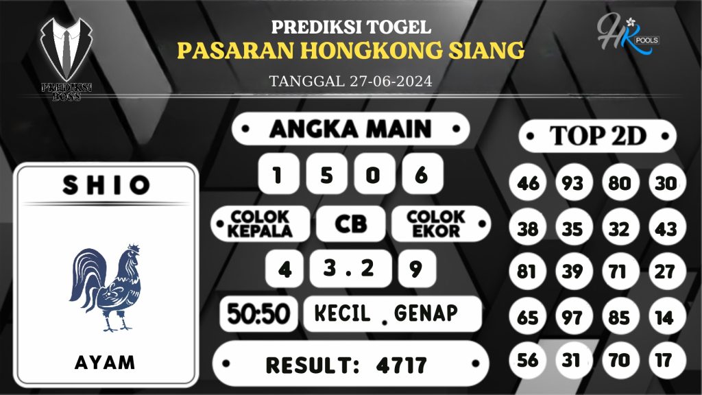 https://prediksibosslife.com/prediksi-boss-togel-hk-siang-kamis-27-juni-2024/
