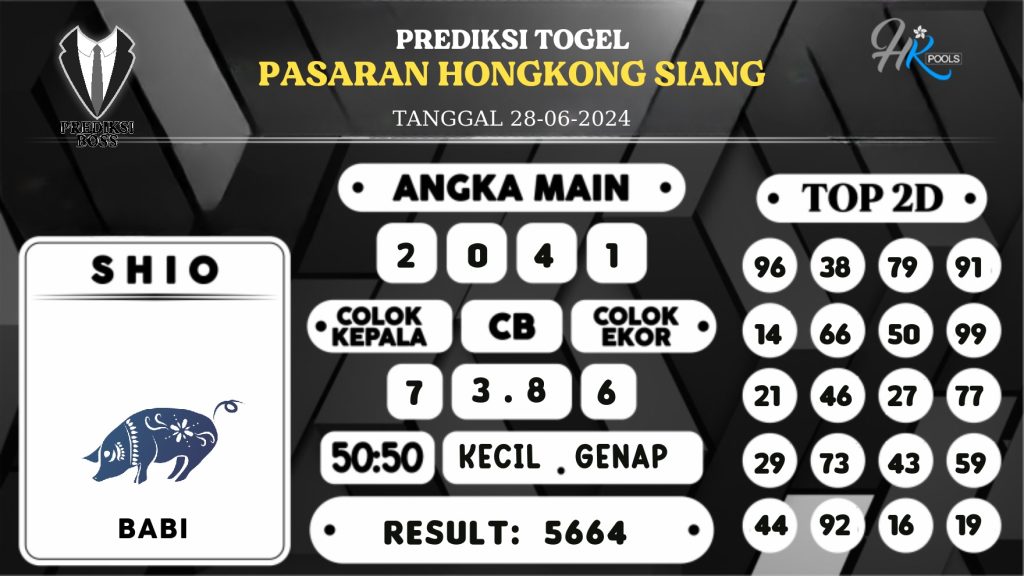 https://prediksibosslife.com/prediksi-boss-togel-hk-siang-jumat-28-juni-2024/