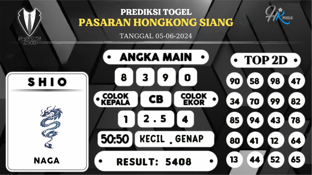 https://prediksibosslife.com/prediksi-boss-togel-hk-siang-rabu-05-juni-2024/