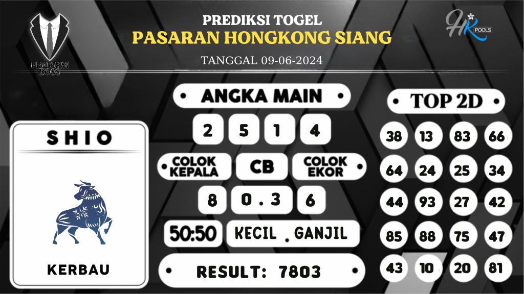 https://prediksibosslife.com/prediksi-boss-togel-hk-siang-minggu-09-juni-2024/