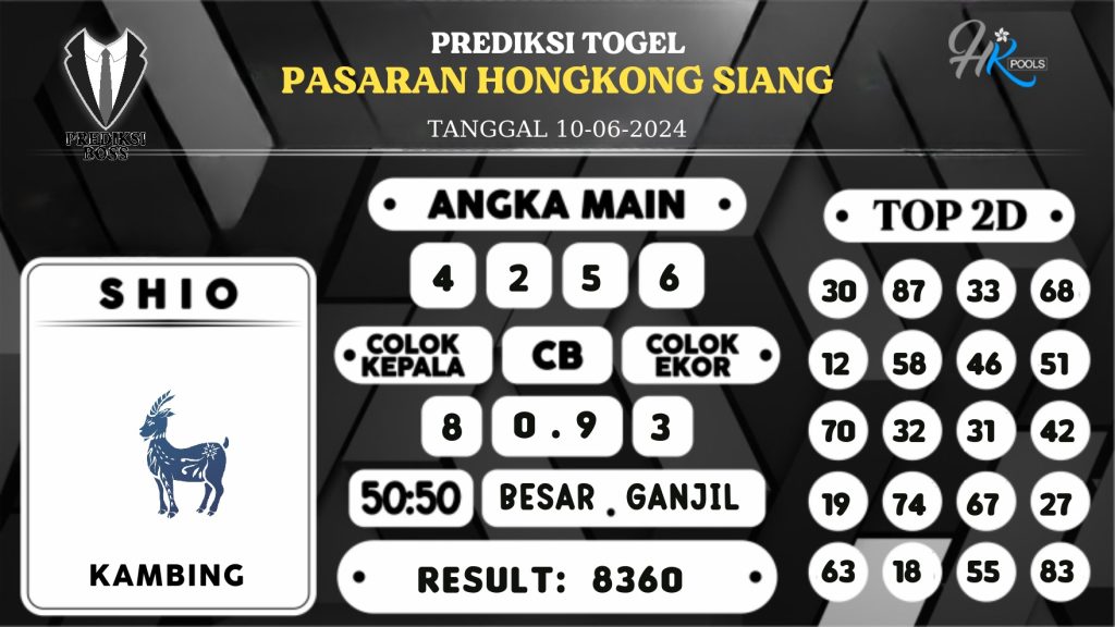 https://prediksibosslife.com/prediksi-boss-togel-hk-siang-senin-10-juni-2024/