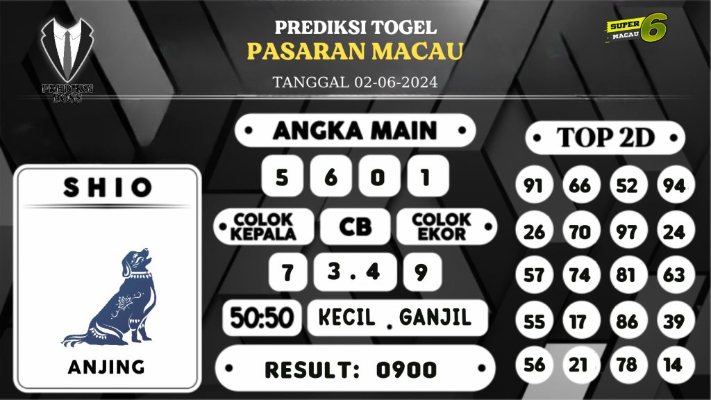 https://prediksibosslife.com/prediksi-boss-togel-macau-minggu-02-juni-2024/