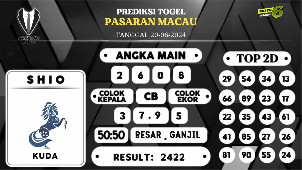 https://prediksibosslife.com/prediksi-boss-togel-macau-kamis-20-juni-2024/