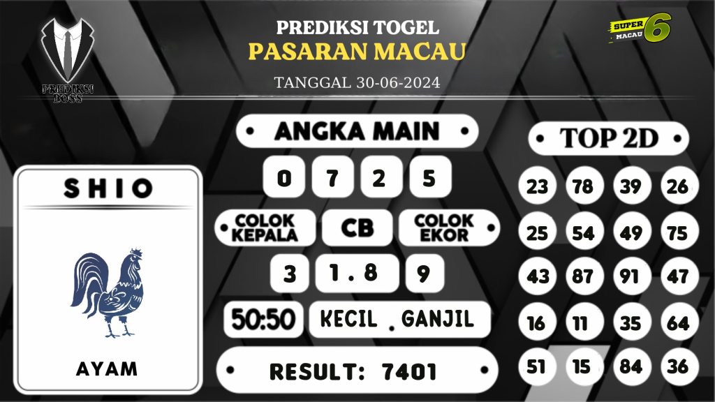 https://prediksibosslife.com/prediksi-boss-togel-macau-minggu-30-juni-2024/