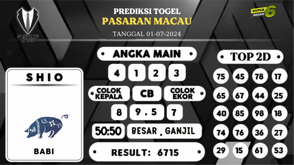 https://prediksibosslife.com/prediksi-boss-togel-macau-senin-01-juli-2024/