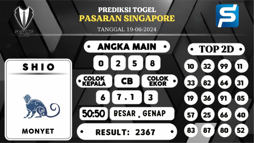 https://prediksibosslife.com/prediksi-boss-togel-sgp-rabu-19-juni-2024/