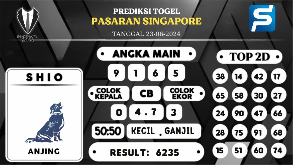 https://prediksibosslife.com/prediksi-boss-togel-sgp-minggu-23-juni-2024/