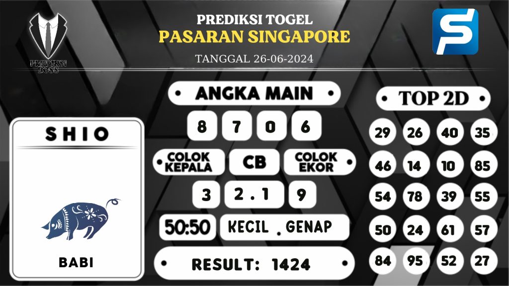 https://prediksibosslife.com/prediksi-boss-togel-sgp-rabu-26-juni-2024/