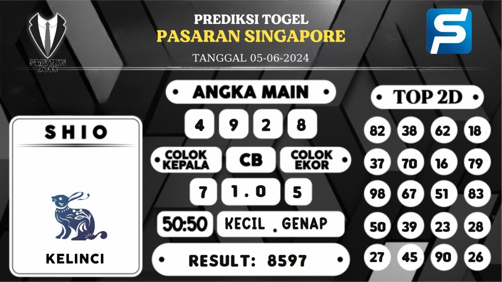 https://prediksibosslife.com/prediksi-boss-togel-sgp-rabu-05-juni-2024/
