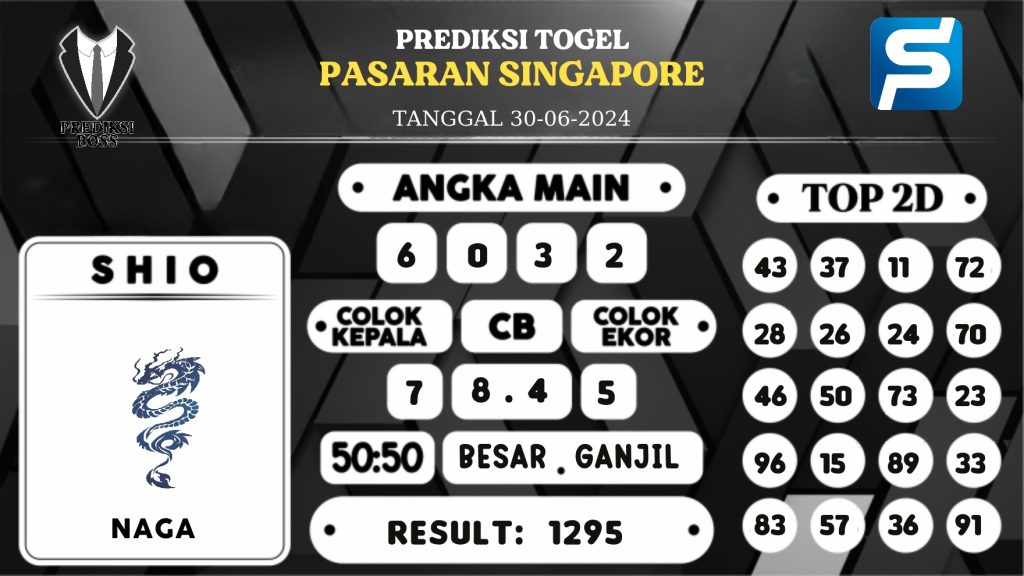 https://prediksibosslife.com/prediksi-boss-togel-sgp-minggu-30-juni-2024/