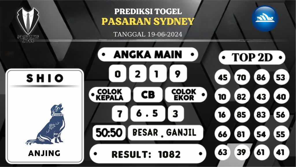 https://prediksibosslife.com/prediksi-boss-togel-sidney-rabu-19-juni-2024/