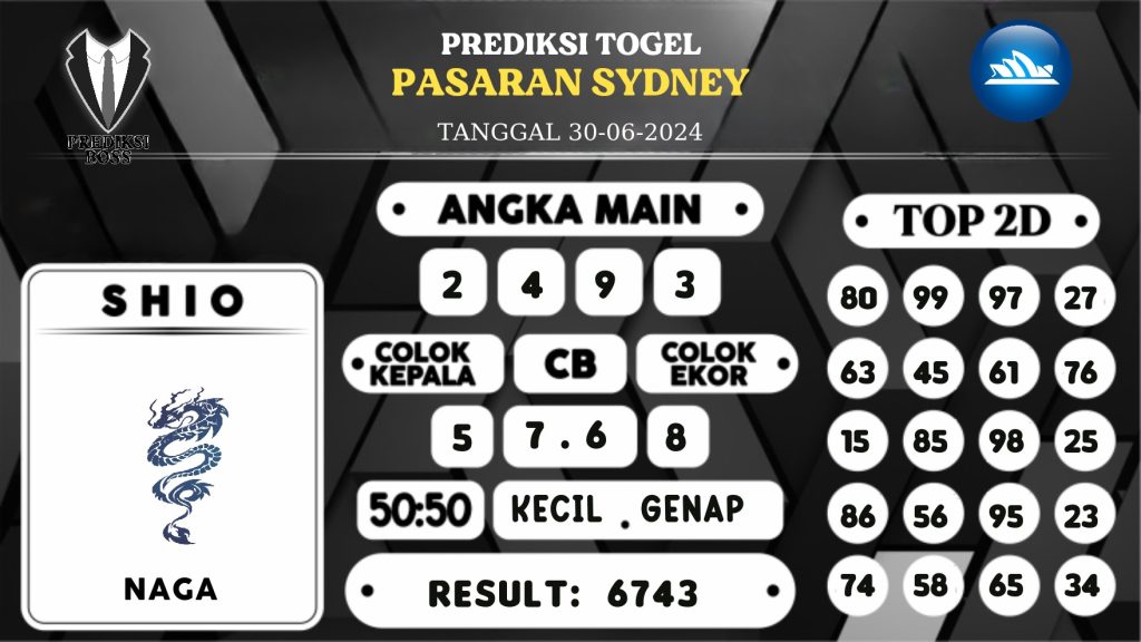 https://prediksibosslife.com/prediksi-boss-togel-sidney-minggu-30-juni-2024/