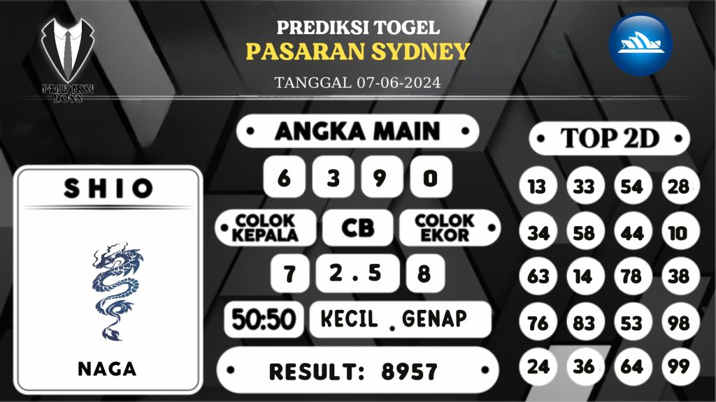 https://prediksibosslife.com/prediksi-boss-togel-sidney-jumat-07juni-2024/