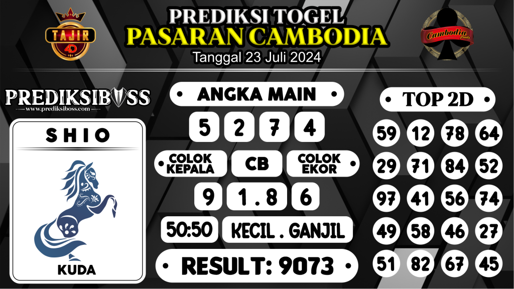 https://prediksibosslife.com/prediksi-boss-togel-cambodia-selasa-23-juli-2024/
