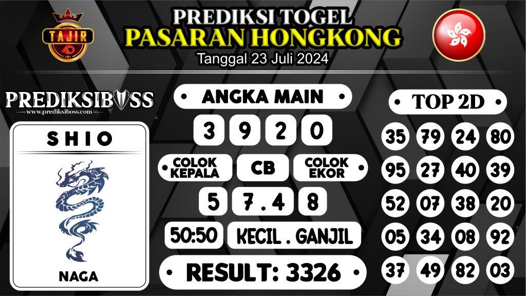 https://prediksibosslife.com/prediksi-boss-togel-hongkong-selasa-23-juli-2024/