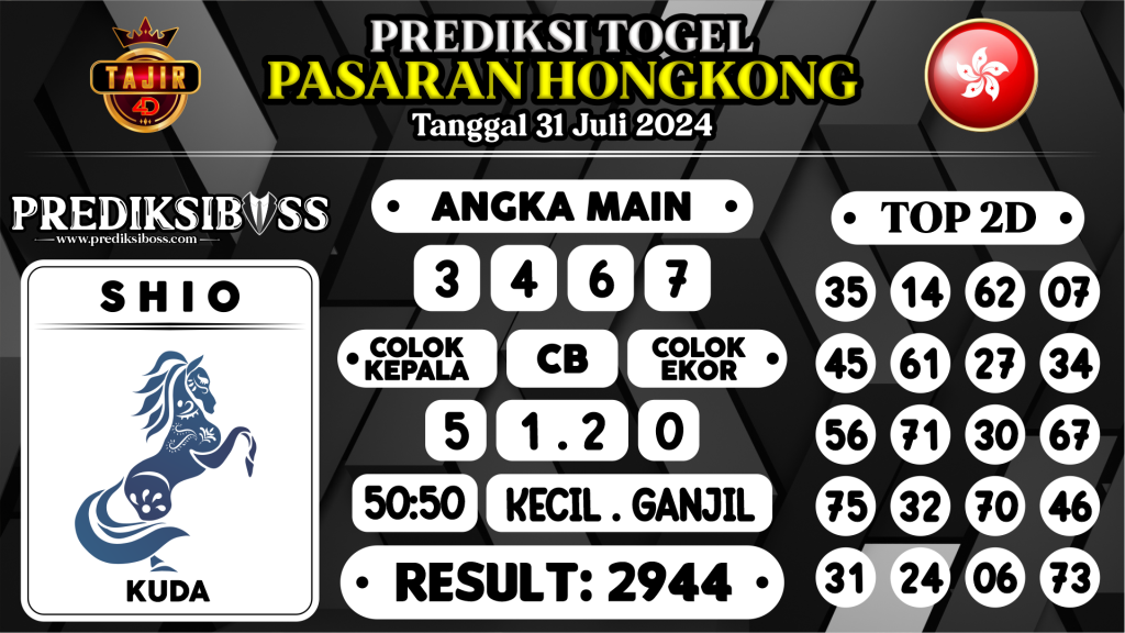 https://prediksibosslife.com/prediksi-boss-togel-hongkong-rabu-31-juli-2024/