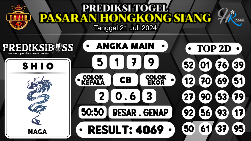 https://prediksibosslife.com/prediksi-boss-togel-hk-siang-minggu-21-juli-2024/