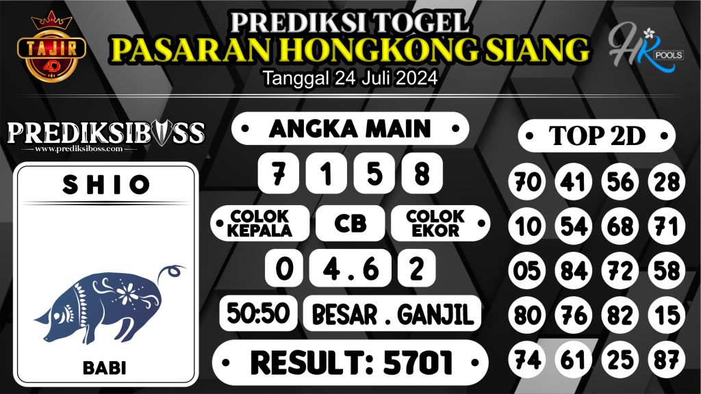 https://prediksibosslife.com/prediksi-boss-togel-hk-siang-rabu-24-juli-2024/