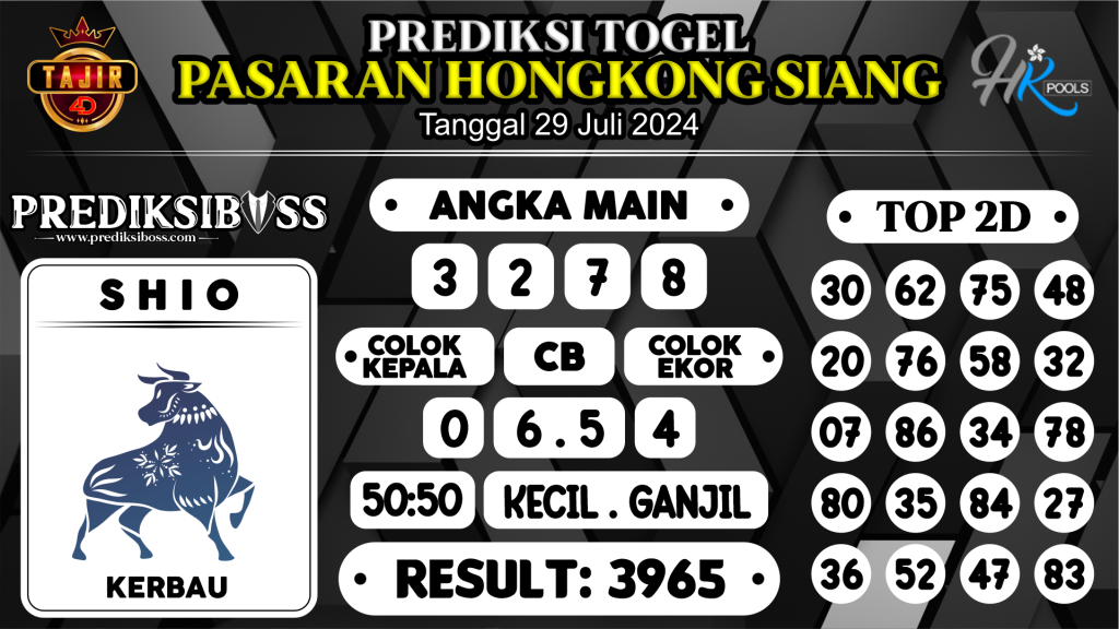 https://prediksibosslife.com/prediksi-boss-togel-hk-siang-senin-29-juli-2024/