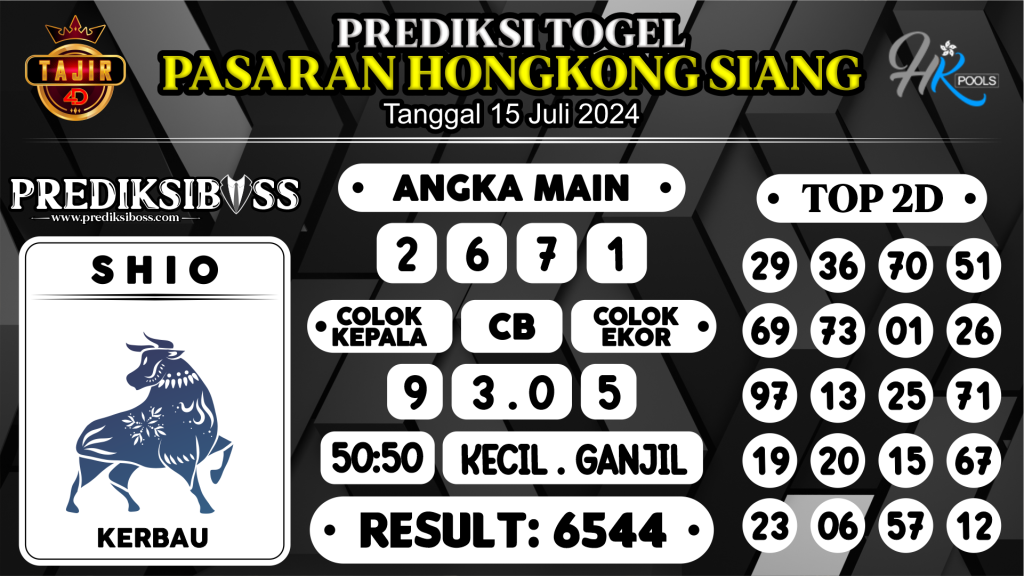https://prediksibosslife.com/prediksi-boss-togel-hk-siang-senin-15-juli-2024/