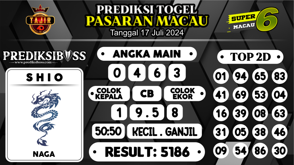 https://prediksibosslife.com/prediksi-boss-togel-macau-rabu-17-juli-2024/