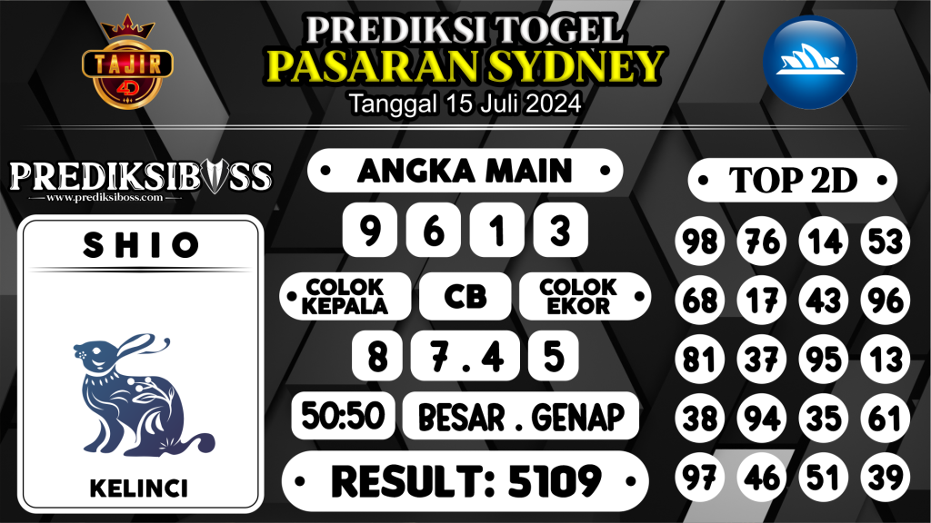 https://prediksibosslife.com/prediksi-boss-togel-sidney-senin-15-juli-2024/