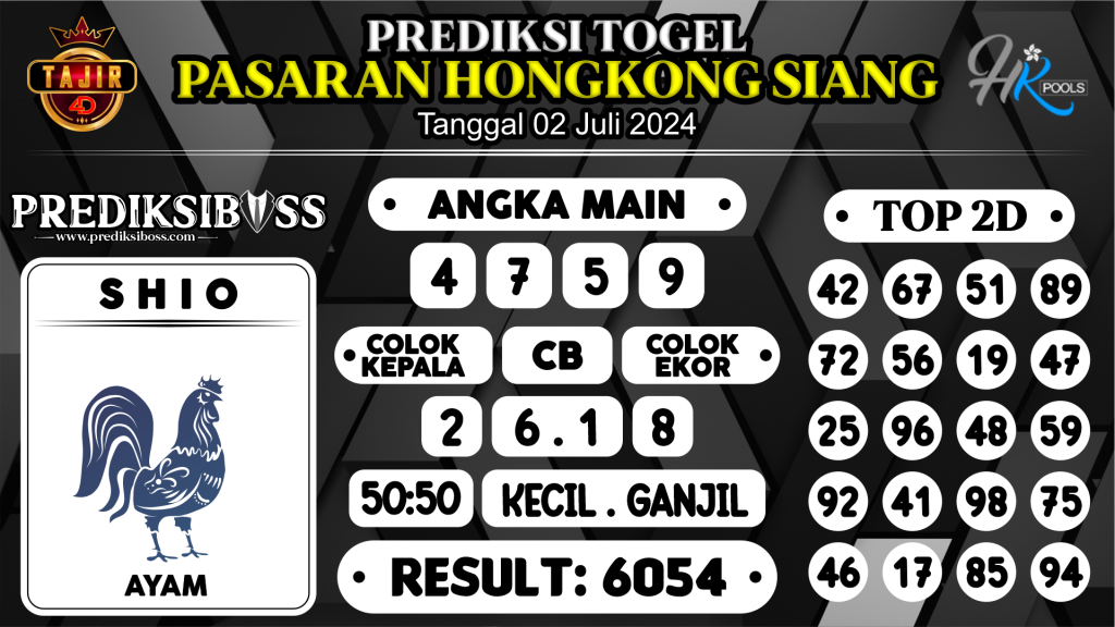 https://prediksibosslife.com/prediksi-boss-togel-hk-siang-selasa-02-juli-2024/