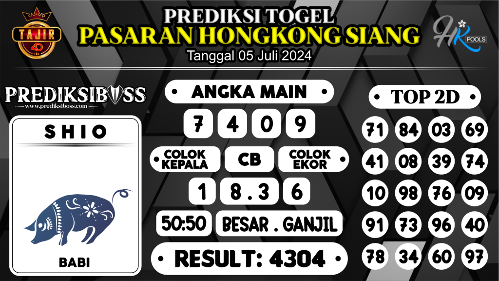https://prediksibosslife.com/prediksi-boss-togel-hk-siang-jumat-05-juli-2024/