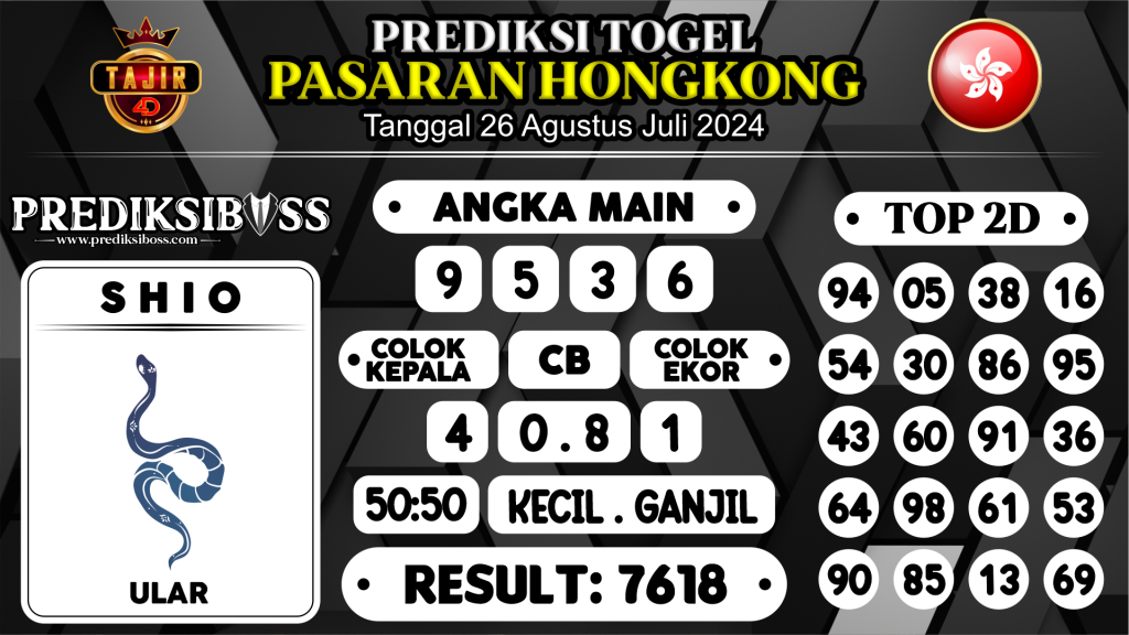 https://prediksibosslife.com/prediksi-boss-togel-hongkong-senin-26-agustus-2024/