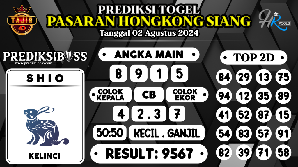 https://prediksibosslife.com/prediksi-boss-togel-hk-siang-jumat-02-agustus-2024/